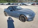 Mazda Mx5 Club Image 4