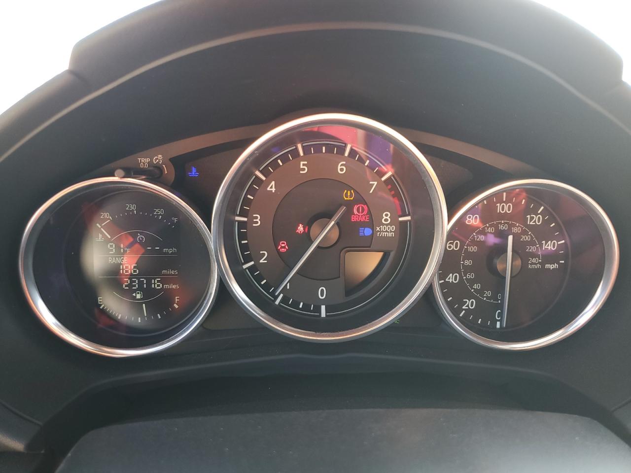 Mazda Mx5 Club Image 11