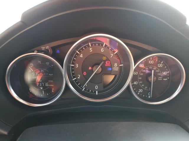 Mazda Mx5 Club Image 11