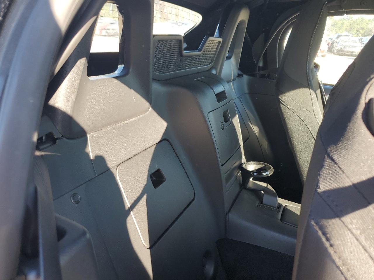 Mazda Mx5 Club Image 9