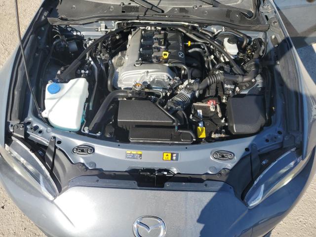 Mazda Mx5 Club Image 10