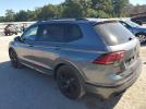 Volkswagen Tiguan Se R-line Black Image 13