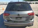 Volkswagen Tiguan Se R-line Black Image 5