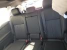 Volkswagen Tiguan Se R-line Black Image 12