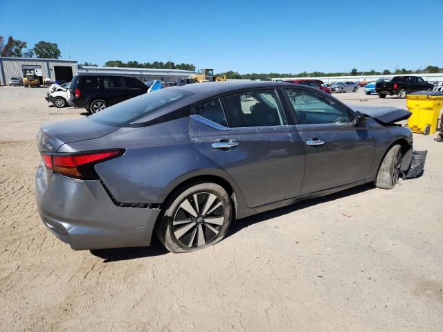 Nissan Altima Sv Image 13