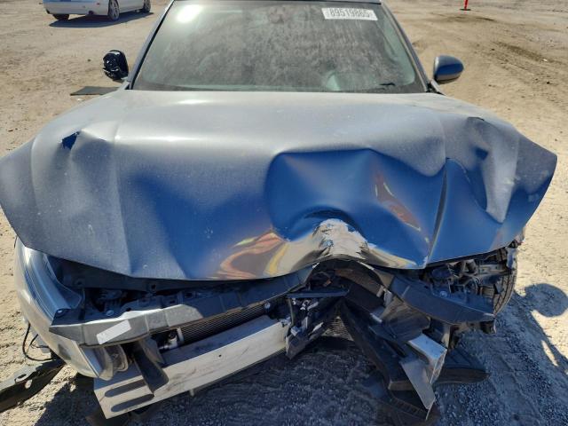 Nissan Altima Sv Image 3