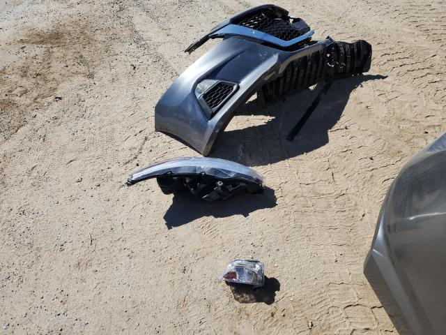 Nissan Altima Sv Image 8