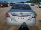 Nissan Altima 2.5 Image 6