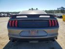 Ford Mustang Image 12