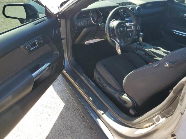 Ford Mustang Image 3