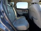 Honda Crv Touring Image 10