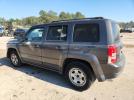 Jeep Patriot Sport Image 5