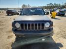 Jeep Patriot Sport Image 2
