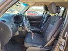 Jeep Patriot Sport Image 6