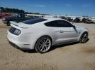 Ford Mustang Gt Image 3