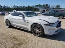 Ford Mustang Gt Image 5