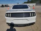 Ford Mustang Gt Image 2