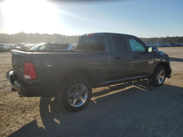 Ram 1500 St Image 12