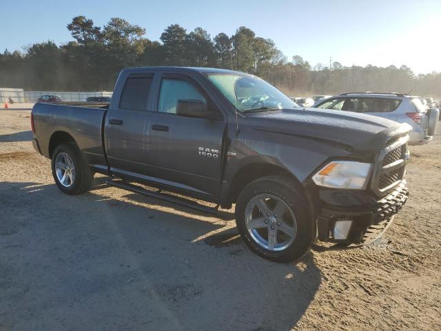 Ram 1500 St Image 3