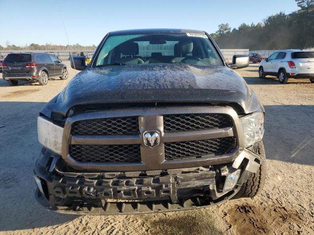 Ram 1500 St Image 5