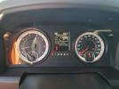 Ram 1500 St Image 13