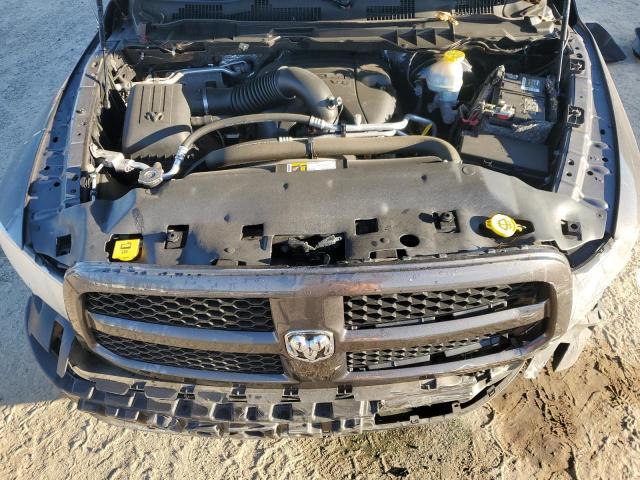 Ram 1500 St Image 11