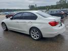 BMW 3 Series I Image 4