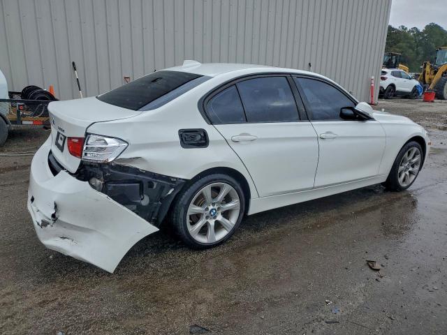 BMW 3 Series I Image 2