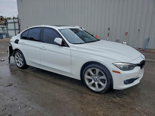 BMW 3 Series I Image 3