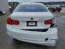 BMW 3 Series I Image 6