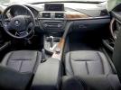 BMW 3 Series I Image 10