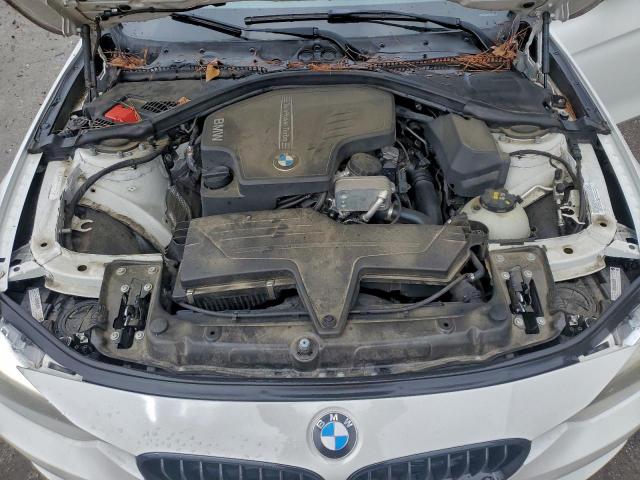 BMW 3 Series I Image 11