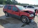 Jeep Grand Cherokee Laredo Image 10