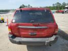 Jeep Grand Cherokee Laredo Image 12