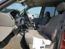 Jeep Grand Cherokee Laredo Image 13