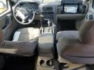 Jeep Grand Cherokee Laredo Image 11