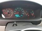 Chevrolet Impala Ltz Image 4