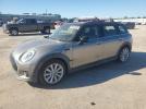 MINI Cooper Clubman Image 1