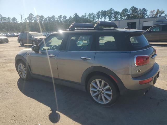 MINI Cooper Clubman Image 5