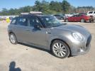 MINI Cooper Clubman Image 6