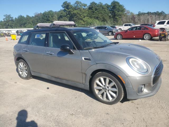 MINI Cooper Clubman Image 6