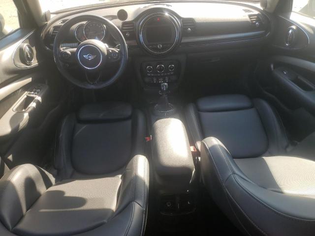 MINI Cooper Clubman Image 10