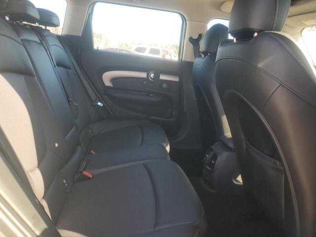 MINI Cooper Clubman Image 7