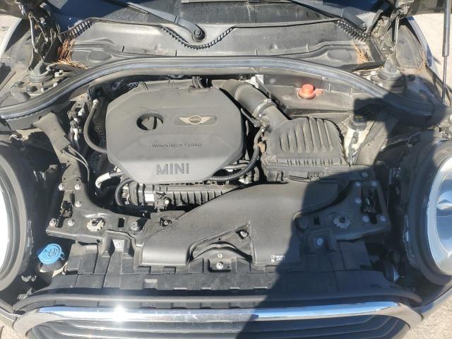 MINI Cooper Clubman Image 13