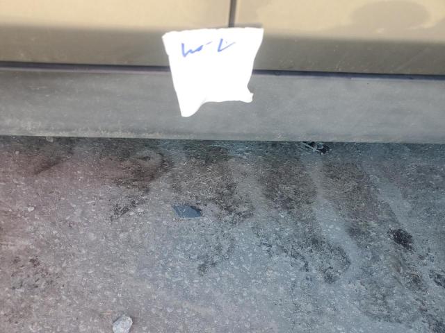 MINI Cooper Clubman Image 3