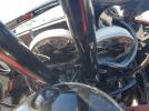 Harley-Davidson Fl Road Glide Special Image 7