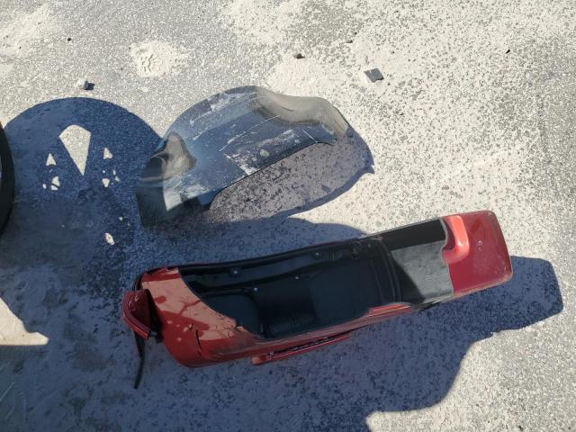 Harley-Davidson Fl Road Glide Special Image 3