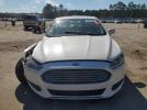 Ford Fusion Se Image 10