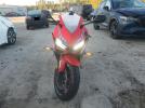 Honda Cbr Cycle R Image 3