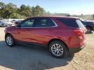 Chevrolet Equinox Lt Image 4